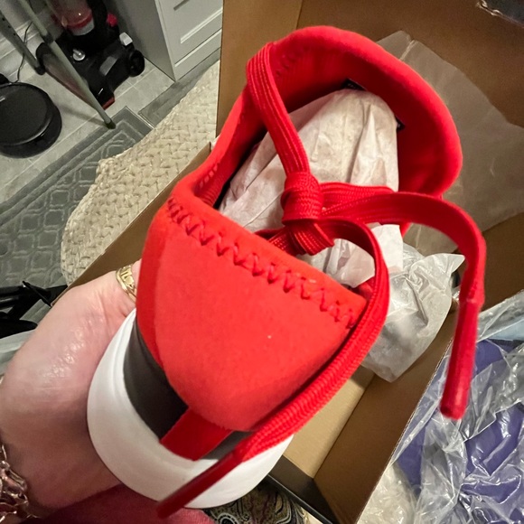 ๐๐๐ ๐ข๐๐๐๐ธ๐ธ ๐๐ ๐๐ก๐ ๐ก๐ฎ๐ญ ๐ฆ๐ช๐ฝ๐ฎ๐ป ๐ข๐ฑ๐ธ๐ฎ๐ผ - Picture 4 of 6